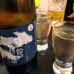 しちふく的实拍图