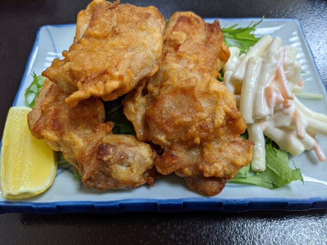 うなぎ ながしま的實拍高清圖