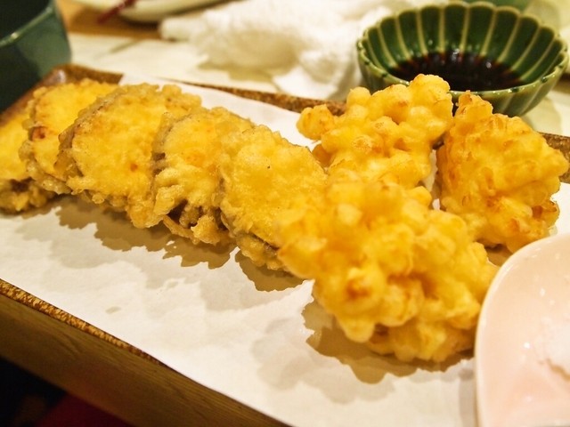 recommendations image for 金太郎寿し