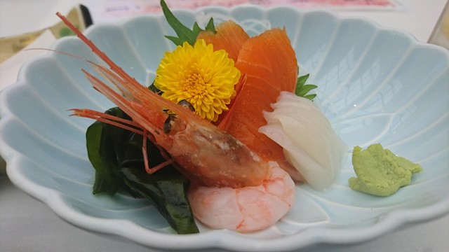 秩父別温泉ちっぷゆう&ゆ的實拍高清圖