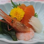 秩父別温泉ちっぷゆう&ゆ的實拍圖