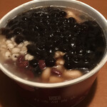 台湾甜商店 新宿店的實拍圖