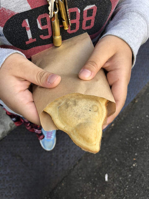 流れる千年的實拍高清圖
