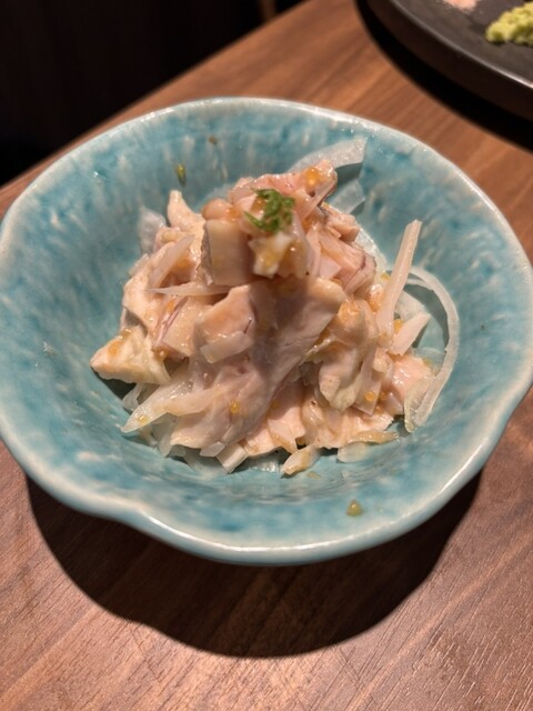 鳥大志 上野本店的實拍高清圖