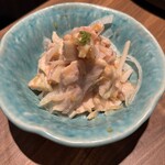 鳥大志 上野本店的實拍圖