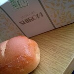 recommendations for シロヤベーカリー 藤田店