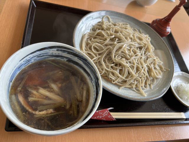 recommendations image for 樹庵