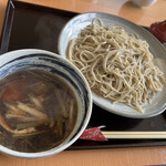 recommendations for 樹庵