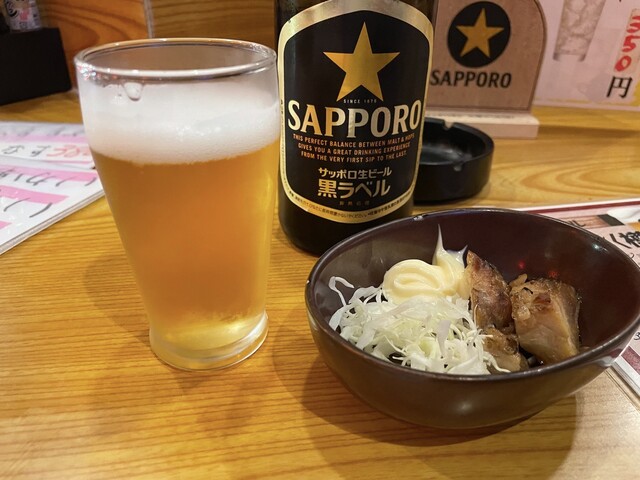まどもあぜる的實拍高清圖