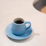 recommendations for MCR HIBIYA
