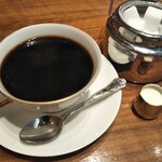 recommendations for 丸福珈琲店 イオン大日店