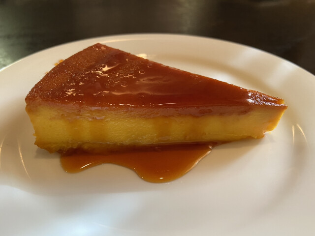 recommendations image for MOGA