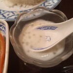 recommendations for チャオタイ 銀座店