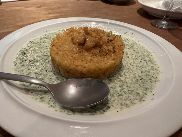 茅場町 牡蠣入レ時的實拍高清圖