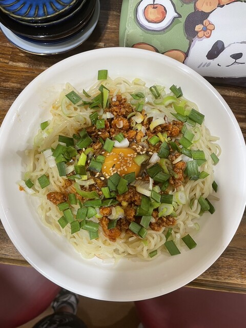 幸福餃子的实拍高清图