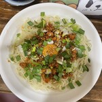 幸福餃子的实拍图