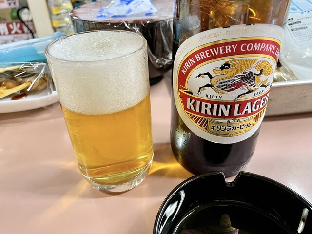 recommendations image for 安井酒店