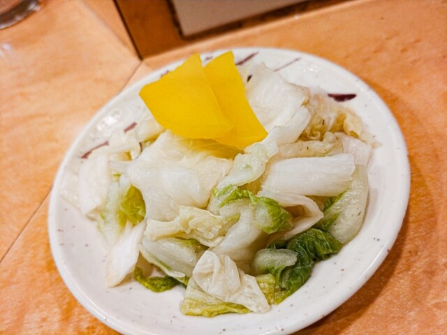 天丼ふじ的實拍高清圖