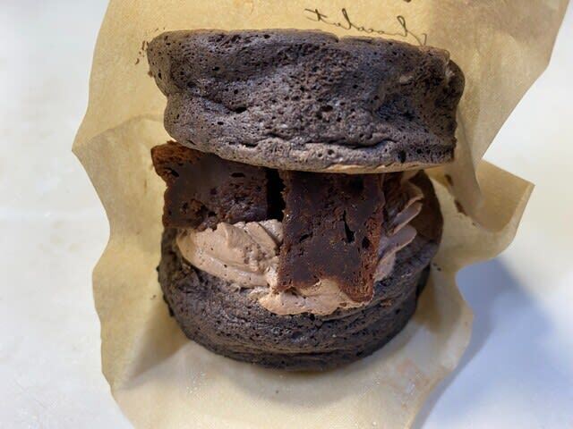 recommendations for ショコロブ 太宰府店