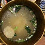 recommendations for atari CAFE＆DINING 池袋PARCO店