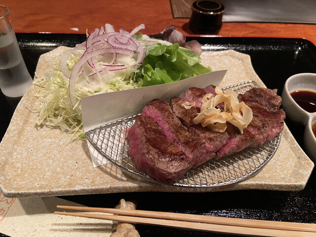 羅生門 はんにゃ的实拍高清图