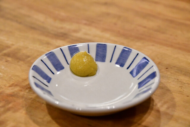 かつ吉 水道橋店的實拍高清圖