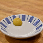 かつ吉 水道橋店的實拍圖