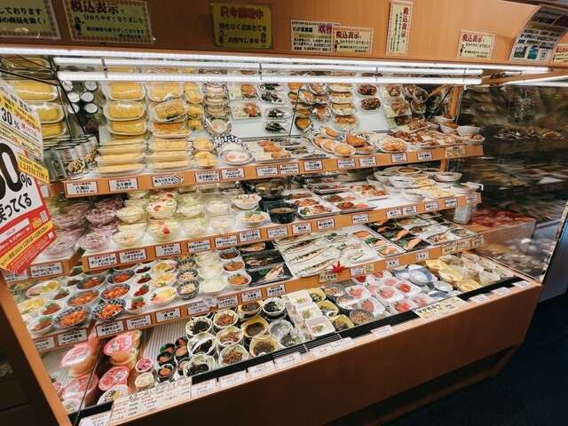 わが家の食堂 葛西店的實拍高清圖