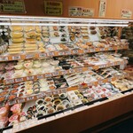 わが家の食堂 葛西店的實拍圖