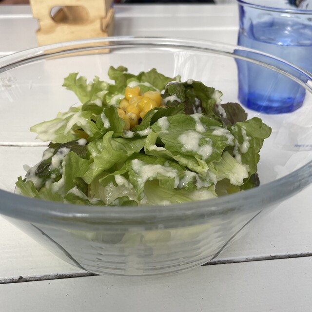 recommendations image for BeachHouseStyleCafe sunflower