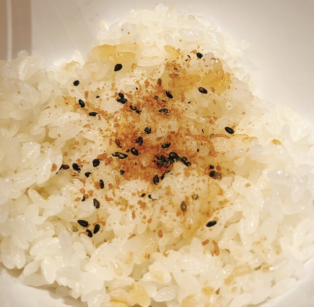 焼肉ライク 京都河原町蛸薬師店的實拍高清圖