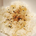 焼肉ライク 京都河原町蛸薬師店的實拍圖