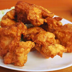 recommendations for 居酒屋北斗物語