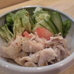 お食事処 呑み処 あかさん的实拍图