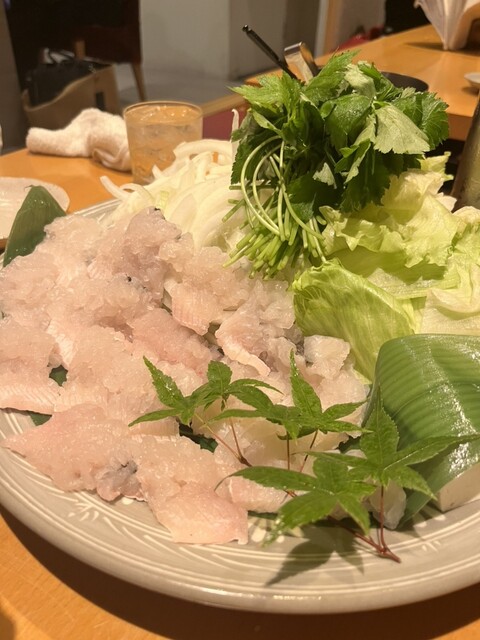 深江橋じょうじ的实拍高清图