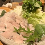 深江橋じょうじ的实拍图