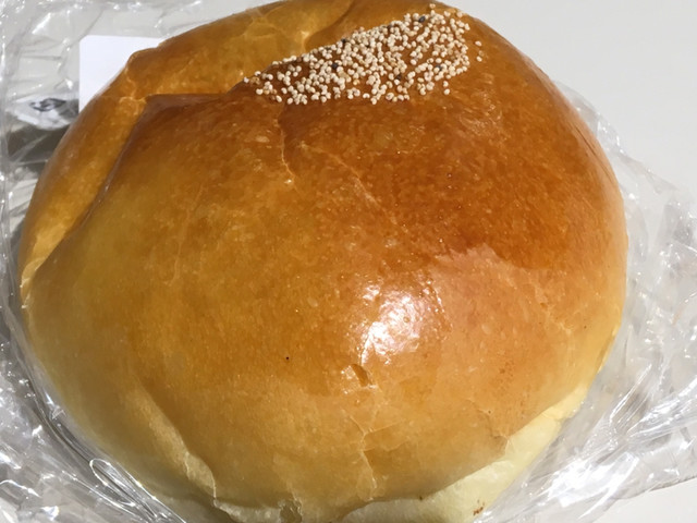 recommendations image for サンドルシェ 茗荷谷店