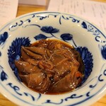 博多ひさご的实拍图
