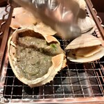 目利きの銀次 通天閣本通店的實拍圖