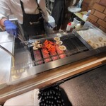 ドーミーインプレミアム 小樽的实拍图