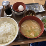 recommendations for すき家 葛飾亀有一丁目店