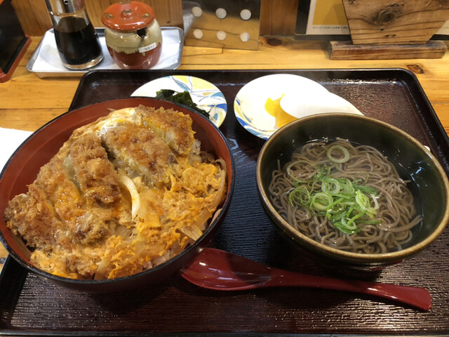 麺和田や×将軍的實拍高清圖