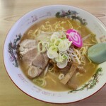 食事処 よりみち的實拍圖