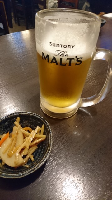 とり八 八幡駅前本店的實拍高清圖