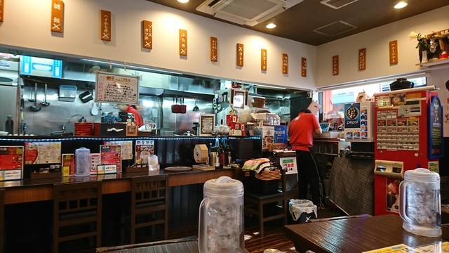 recommendations image for 国府 ぶた丼Ｘ