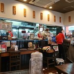 recommendations for 国府 ぶた丼Ｘ
