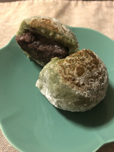 竹隆庵岡埜 秋葉原店的實拍高清圖