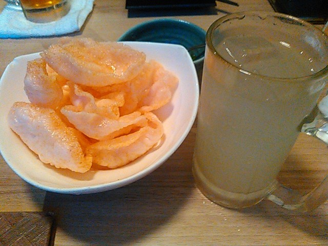 recommendations image for 寛ぎ個室居酒屋 風花 水道橋西口店