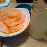 recommendations for 寛ぎ個室居酒屋 風花 水道橋西口店