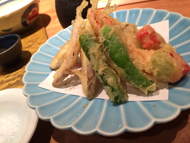 月の華的实拍高清图